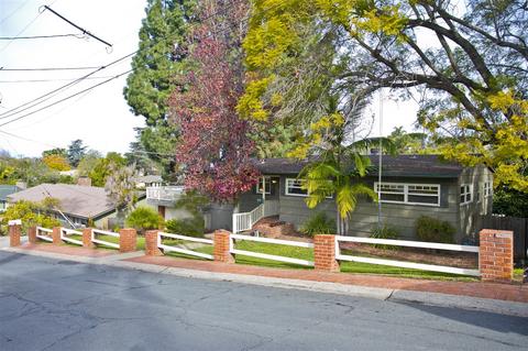 9220 Shirley Ct, La Mesa, CA 91941 photo 3