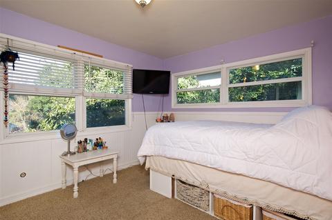 9220 Shirley Ct, La Mesa, CA 91941 photo 21