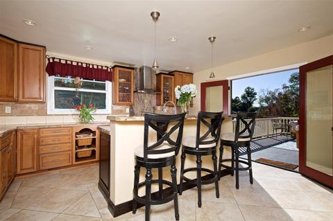 9220 Shirley Ct, La Mesa, CA 91941 photo 15