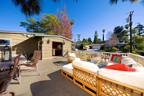 9220 Shirley Ct, La Mesa, CA 91941 photo 23