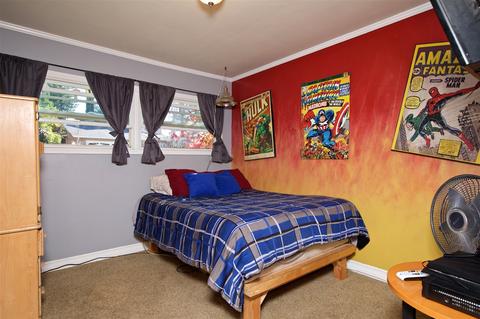 9220 Shirley Ct, La Mesa, CA 91941 photo 18