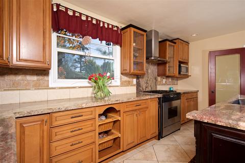 9220 Shirley Ct, La Mesa, CA 91941 photo 16