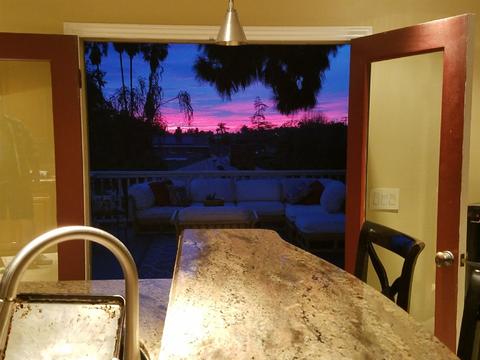 9220 Shirley Ct, La Mesa, CA 91941 photo 2