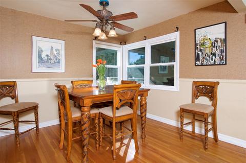 9220 Shirley Ct, La Mesa, CA 91941 photo 13