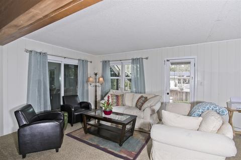 9220 Shirley Ct, La Mesa, CA 91941 photo 7