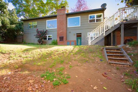9220 Shirley Ct, La Mesa, CA 91941 photo 4