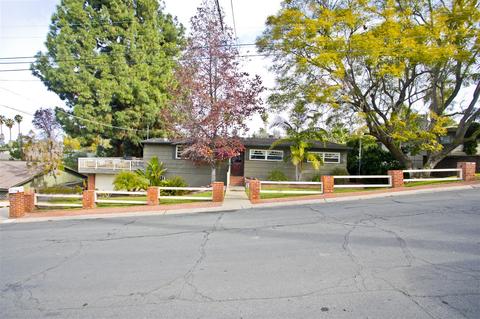 9220 Shirley Ct, La Mesa, CA 91941 photo 5