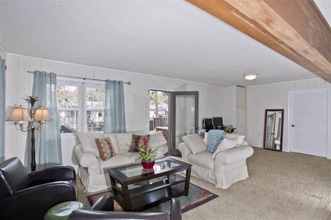 9220 Shirley Ct, La Mesa, CA 91941 photo 24