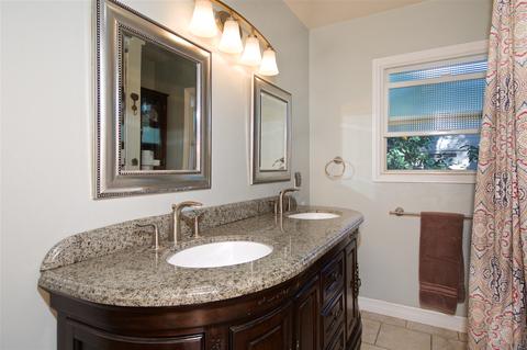 9220 Shirley Ct, La Mesa, CA 91941 photo 20
