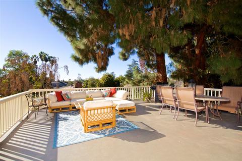 9220 Shirley Ct, La Mesa, CA 91941 photo 22