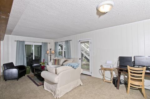 9220 Shirley Ct, La Mesa, CA 91941 photo 6