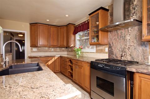 9220 Shirley Ct, La Mesa, CA 91941 photo 17