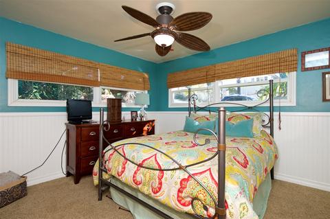 9220 Shirley Ct, La Mesa, CA 91941 photo 19
