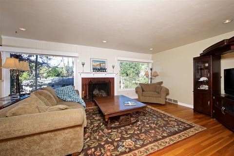 9220 Shirley Ct, La Mesa, CA 91941 photo 10