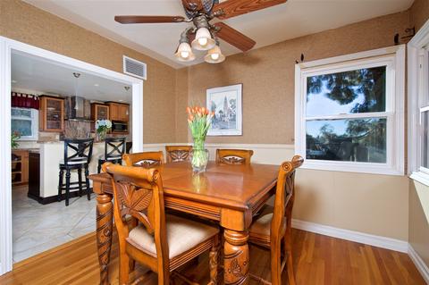 9220 Shirley Ct, La Mesa, CA 91941 photo 14