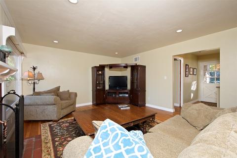 9220 Shirley Ct, La Mesa, CA 91941 photo 12