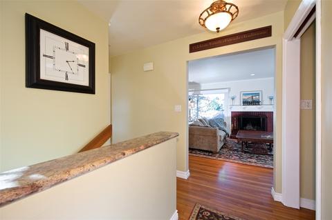 9220 Shirley Ct, La Mesa, CA 91941 photo 8
