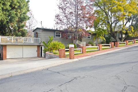 9220 Shirley Ct, La Mesa, CA 91941 photo 1