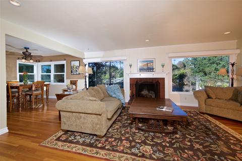 9220 Shirley Ct, La Mesa, CA 91941 photo 9