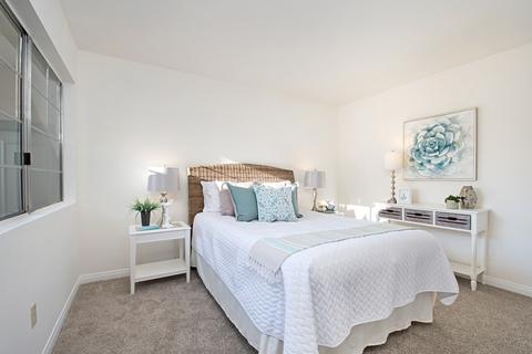 457 Bancroft Gln, Escondido, CA 92027 photo 12