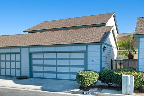 457 Bancroft Gln, Escondido, CA 92027 photo 1