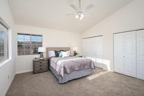 457 Bancroft Gln, Escondido, CA 92027 photo 16