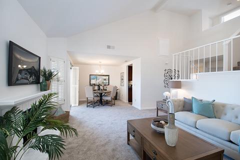457 Bancroft Gln, Escondido, CA 92027 photo 5