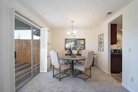 457 Bancroft Gln, Escondido, CA 92027 photo 6