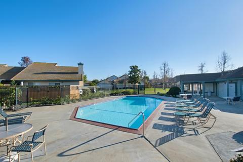 457 Bancroft Gln, Escondido, CA 92027 photo 25