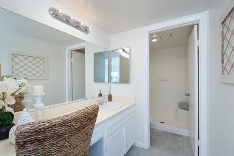 457 Bancroft Gln, Escondido, CA 92027 photo 19