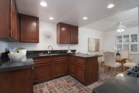 457 Bancroft Gln, Escondido, CA 92027 photo 11