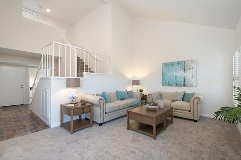 457 Bancroft Gln, Escondido, CA 92027 photo 4