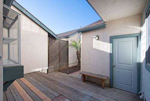 457 Bancroft Gln, Escondido, CA 92027 photo 20