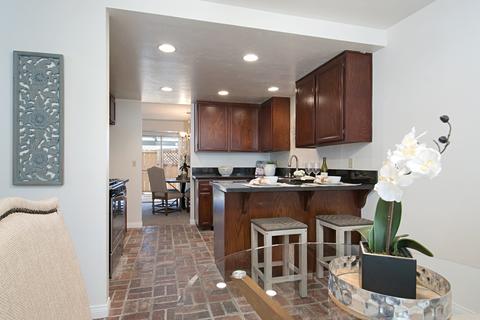 457 Bancroft Gln, Escondido, CA 92027 photo 9
