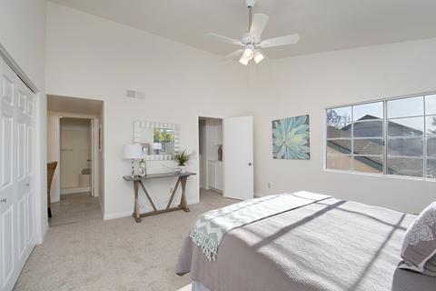 457 Bancroft Gln, Escondido, CA 92027 photo 17