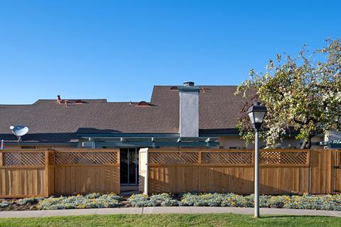 457 Bancroft Gln, Escondido, CA 92027 photo 24