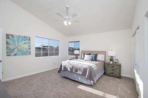 457 Bancroft Gln, Escondido, CA 92027 photo 18