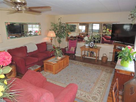 2400 Alpine Blvd #116, Alpine, CA 91901 photo 10