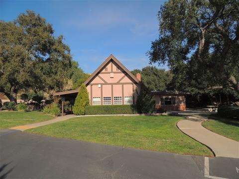2400 Alpine Blvd #116, Alpine, CA 91901 photo 9