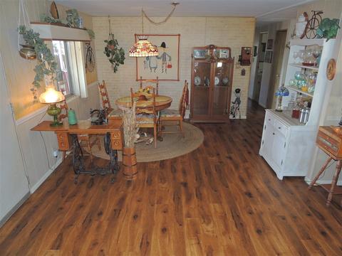 2400 Alpine Blvd #116, Alpine, CA 91901 photo 18