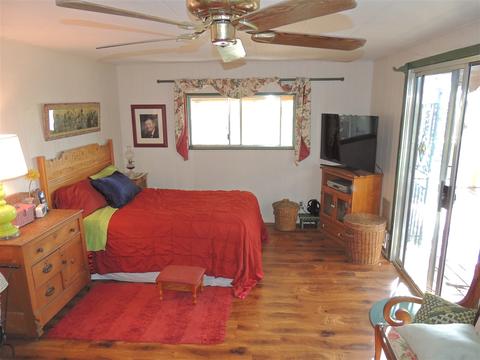 2400 Alpine Blvd #116, Alpine, CA 91901 photo 15