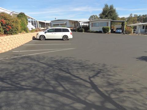2400 Alpine Blvd #116, Alpine, CA 91901 photo 7