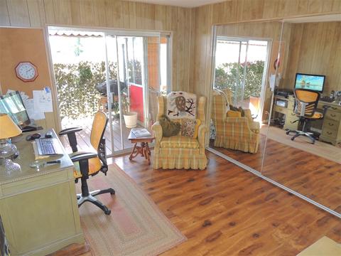 2400 Alpine Blvd #116, Alpine, CA 91901 photo 14