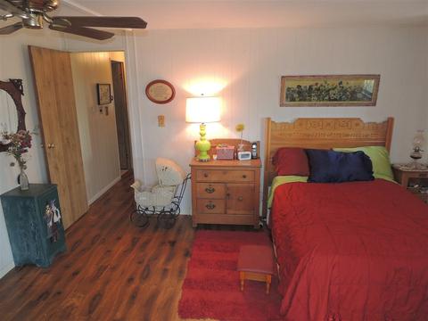 2400 Alpine Blvd #116, Alpine, CA 91901 photo 16