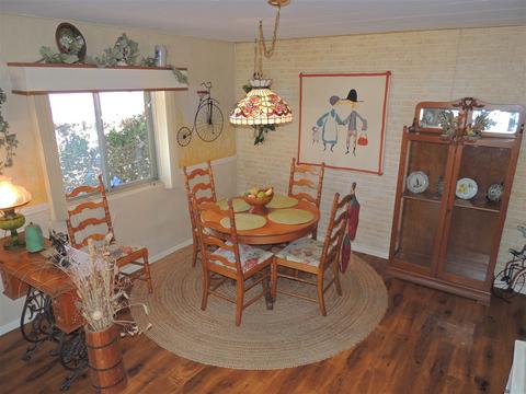2400 Alpine Blvd #116, Alpine, CA 91901 photo 11