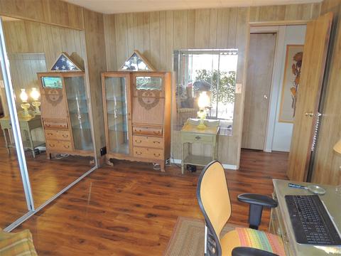 2400 Alpine Blvd #116, Alpine, CA 91901 photo 13