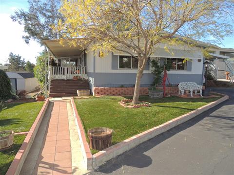 2400 Alpine Blvd #116, Alpine, CA 91901 photo 1