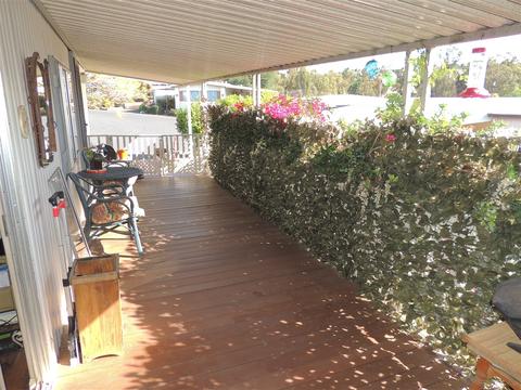 2400 Alpine Blvd #116, Alpine, CA 91901 photo 22