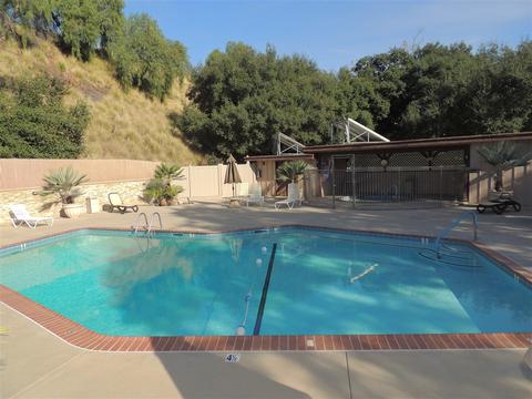 2400 Alpine Blvd #116, Alpine, CA 91901 photo 8