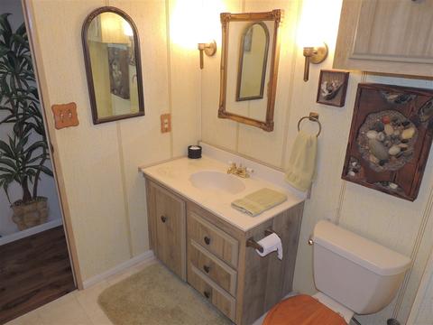 2400 Alpine Blvd #116, Alpine, CA 91901 photo 20